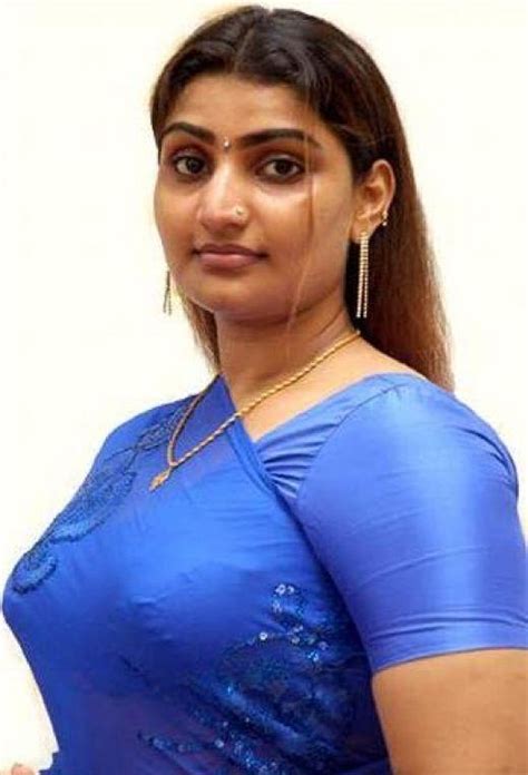 xxx tamil big boobs|Best Big